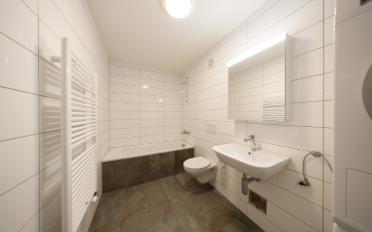 Apartment 3 rooms - image - 6