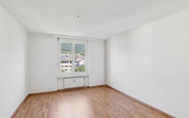 Apartment 4.5 rooms - image - 6