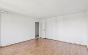 Apartment 4.5 rooms - image - 10