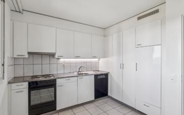 Apartment 4.5 rooms - image - 3