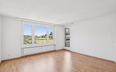 Apartment 4.5 rooms - image - 5