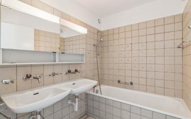 Apartment 4.5 rooms - image - 8