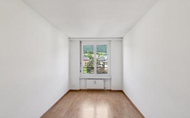 Apartment 4.5 rooms - image - 11