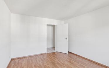 Apartment 4.5 rooms - image - 7