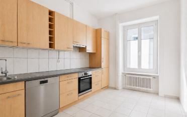 Wohnung 4 Zimmer - image - 2