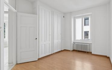 Wohnung 4 Zimmer - image - 3