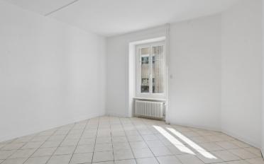 Wohnung 4 Zimmer - image - 6