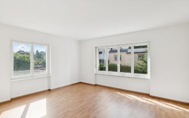 Apartment 4 rooms - image - 1