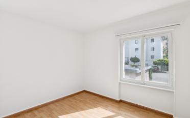Apartment 4 rooms - image - 9
