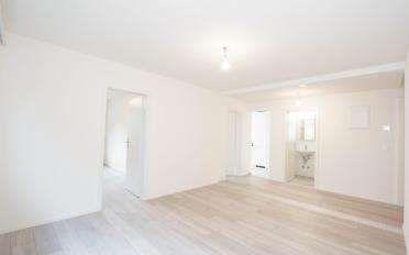 Wohnung 3 Zimmer - image - 2