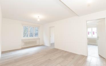 Wohnung 3 Zimmer - image - 3