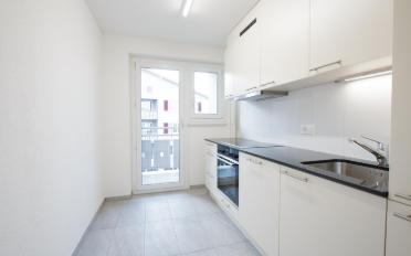 Wohnung 3 Zimmer - image - 1