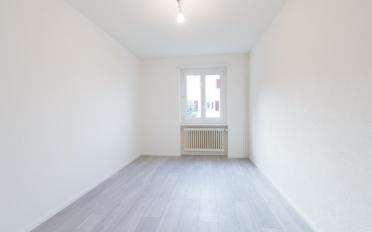 Wohnung 3 Zimmer - image - 4