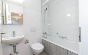 Wohnung 3 Zimmer - image - 5