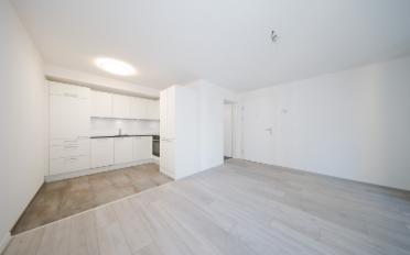 Appartement 1.5 pièces - image - 4