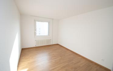 Wohnung 3.5 Zimmer - image - 3