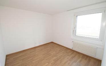 Wohnung 3.5 Zimmer - image - 4