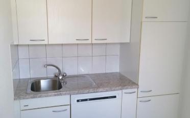 Wohnung 3.5 Zimmer - image - 2