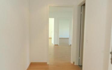 Appartement 3 pièces - image - 2