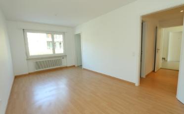 Appartement 3 pièces - image - 4