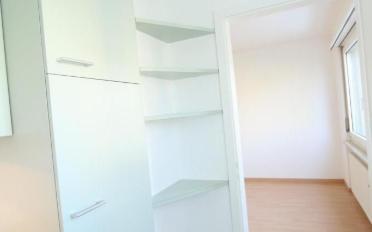 Appartement 3 pièces - image - 8