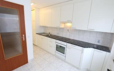 Wohnung 4.5 Zimmer - image - 2