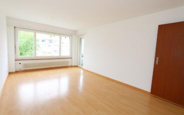 Wohnung 4.5 Zimmer - image - 3