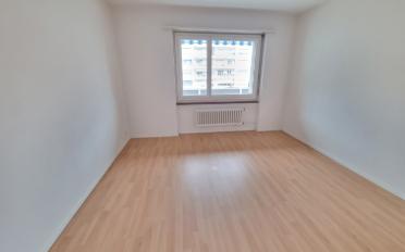 Wohnung 4.5 Zimmer - image - 6
