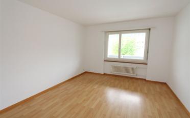 Wohnung 4.5 Zimmer - image - 4