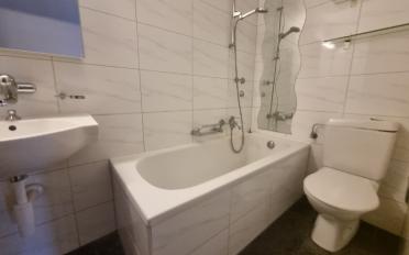 Wohnung 4.5 Zimmer - image - 9