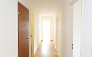 Wohnung 4.5 Zimmer - image - 5