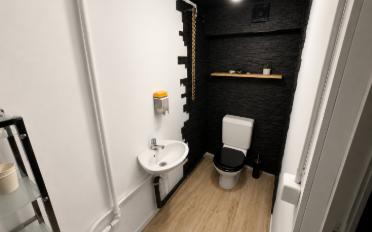 Pièce pour les hobbys - image - 4