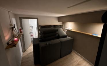Pièce pour les hobbys - image - 5