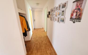Wohnung 5.5 Zimmer - image - 5