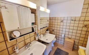 Wohnung 5.5 Zimmer - image - 8