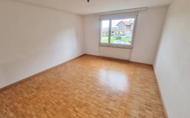 Appartement 5.5 pièces - image - 8