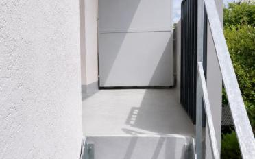 Appartement 3 pièces - image - 8