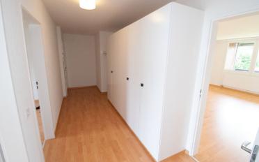 Appartement 3.5 pièces - image - 2