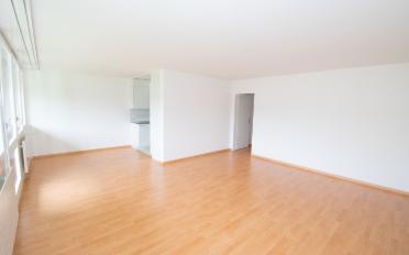 Appartement 3.5 pièces - image - 8