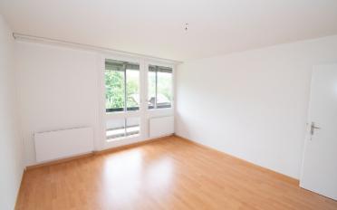 Appartement 3.5 pièces - image - 11