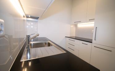 Apartment 3 rooms - image - 4