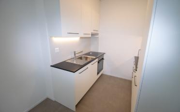 Apartment 3 rooms - image - 3