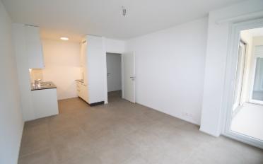 Apartment 3 rooms - image - 2