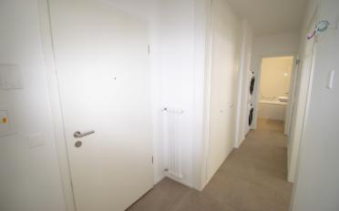 Apartment 3 rooms - image - 5