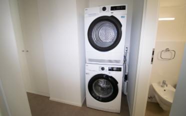 Apartment 3 rooms - image - 6
