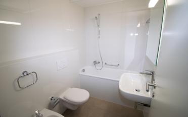 Apartment 3 rooms - image - 8