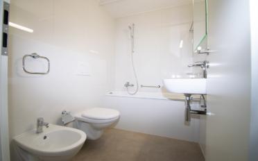 Apartment 3 rooms - image - 9