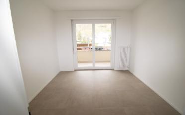 Apartment 3 rooms - image - 10