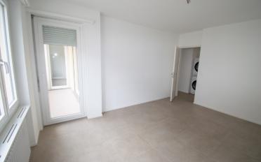 Apartment 3 rooms - image - 7