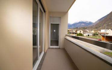 Apartment 3 rooms - image - 11